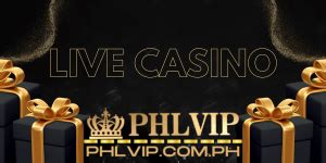 phlvip|PHLVIP Live .